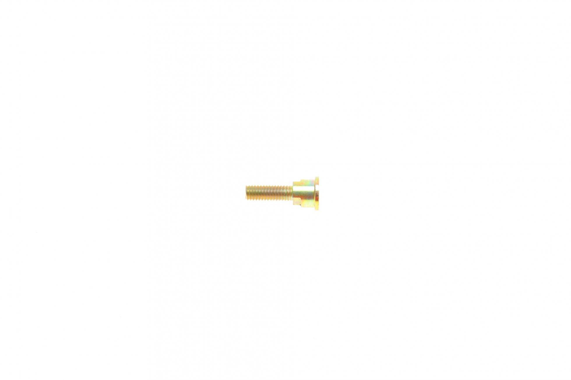 0260027 TRUCKTEC AUTOMOTIVE